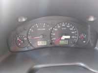 Second-hand Ford Transit 125 CP (91 kW) 2004 Alb Berlinǎ