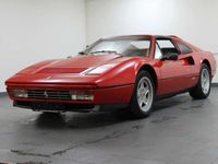 gebraucht Ferrari 328 GTS