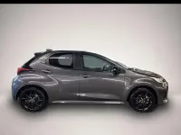 Gebraucht Mazda 2 Homura-Line 92 PS (67 kW) 2024 Manufacturer Kleinwagen