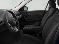 Gebraucht BMW X1 Shadowline 163 PS (119 kW) 2025 Blau SUV