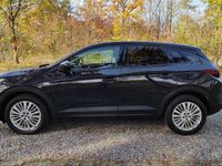 gebraucht Opel Grandland X "Design Line" LED/Kamera/SHZ/LM18"