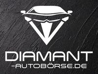 Gebraucht Seat Leon 150 PS (110 kW) 2022 Grau Kombi