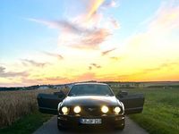 Gebraucht Ford Mustang GT 305 PS (224 kW) 2005 Schwarz Coupé