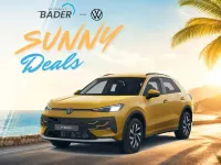 Neu VW T-Roc Life 116 PS (85 kW) 2026 SUV