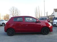 Gebraucht Mitsubishi Space Star Plus 71 PS (52 kW) 2020 Other Kleinwagen