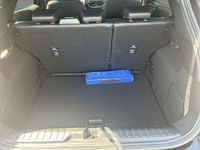 Gebraucht Ford Puma ST-Line X 155 PS (114 kW) 2023 Schwarz SUV