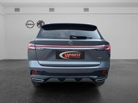 Gebraucht MG HS Luxury 170 PS (125 kW) 2025 Grau SUV