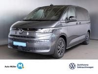 Gebraucht VW T7 Life 204 PS (150 kW) 2025 Van