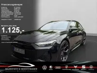 Gebraucht Audi RS6 Performance 630 PS (463 kW) 2025 Schwarz Kombi