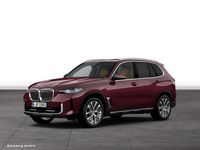Second-hand BMW X5 489 CP (359 kW) 2024 Mov SUV