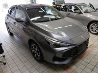 Gebraucht MG MG3 194 PS (142 kW) 2024 Kleinwagen