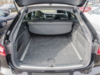 gebraucht Audi A6 Avant 40TDI sport/LED/Leder/Pano/Virtual/AHK