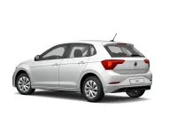 Usata VW Polo Life 80 CV (58 kW) 2023 Utilitaria