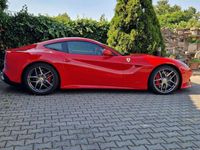gebraucht Ferrari F12 Berlinetta