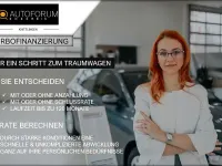 Gebraucht VW up! Move 125 PS (91 kW) 2020 Weiß Kleinwagen