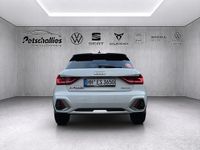 Gebraucht Audi A1 Ambiente 116 PS (85 kW) 2025 SUV