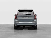 Neu Volvo XC90 Core 250 PS (183 kW) 2026 Wählbar, evtl. mit aufpreis SUV