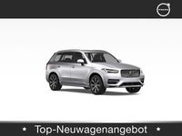 Neu Volvo XC90 Core 455 PS (334 kW) 2025 SUV