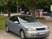 Bild 2