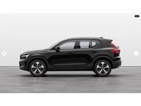 Gebraucht Volvo XC40 Core 197 PS (144 kW) 2024 Grau SUV