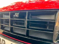 Gebraucht Porsche Macan GTS 410 PS (301 kW) 2018 Rot SUV