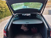 Gebraucht Skoda Superb Style 190 PS (139 kW) 2017 Grau Kombi