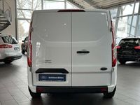 gebraucht Ford 300 Transit Custom KastenL2 #KAMERA #DAB