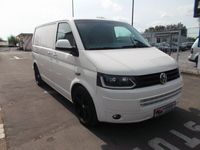 gebraucht VW T5 Transporter/NAVI/STANDHEIZUNG/KLIMA/TOP