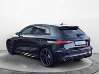 gebraucht Audi RS3 Sportback 294(400) kW(PS) S tronicÄhnliche Fahrzeuge