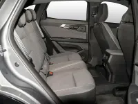 Gebraucht Renault Austral Equilibre 140 PS (102 kW) 2022 Grau SUV
