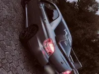 Gebraucht Subaru Impreza Active 160 PS (117 kW) 2006 Grau Limousine