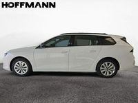 Gebraucht Opel Astra Edition 131 PS (96 kW) 2025 Andere Kombi