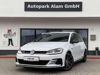 Gebraucht VW Golf VII GTI 290 PS (213 kW) 2019 Andere Limousine