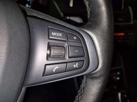 Gebraucht BMW 216 Advantage 116 PS (85 kW) 2020 Alpinweiss iii Van / Kleinbus