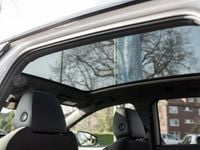 Gebraucht VW ID.4 GTX 250 kW (340 PS) 2025 Schwarz SUV