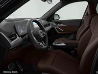 Gebraucht BMW X1 Comfort Edition 150 PS (110 kW) 2025 SUV