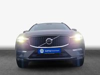 Gebraucht Volvo XC60 Core 250 PS (183 kW) 2024 Platinum grey SUV