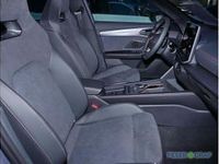 Neu Cupra Formentor VZ 333 PS (244 kW) 2026 Weiß (glacial weiss metallic) SUV