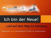 Gebraucht Ford Kuga Vignale 224 PS (164 kW) 2022 Silber SUV