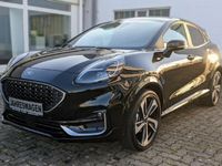 gebraucht Ford Puma 1.0 EcoBoost