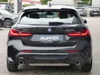 gebraucht BMW M135 M1 i xDrive M Sport Harma nKardon°ACC°beh.MFllk