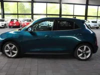 Używany Ora Funky Cat 400 Pro 125 kW (171 KM) 2023 Zielony Hatchback
