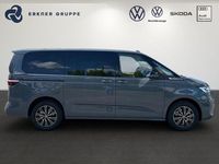 Gebraucht VW T7 150 PS (110 kW) 2025 Grau Van