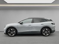 Gebraucht VW ID.4 Pro 210 kW (286 PS) 2025 (unbekannt) SUV