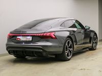 gebraucht Audi e-tron GT quattro Pano Matrix HUD ACC Sportpaket