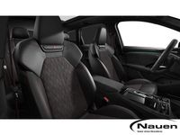 Gebraucht Audi Q6 e-tron Edition .1 284 kW (387 PS) 2024 Magnetgrau SUV