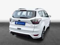 gebraucht Ford Kuga 1.5 EcoBoost 4x4 Aut. ST-Line