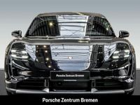 gebraucht Porsche Taycan Turbo Cross Turismo Burmester Syst. Matrix Scheinw.