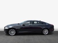 gebraucht Jaguar XJ 3.0 V6 Diesel S Langversion Premium Luxury