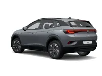 Gebraucht VW ID.4 108 kW (148 PS) 2022 SUV